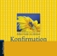 Alles Gute zu deiner Konfirmation