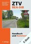 ZTV BEA-StB, Kommentar