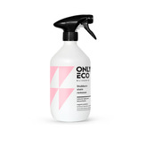 OnlyEco Účinný univerzální čistič a odstraňovač skvrn (500 ml)