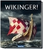 Wikinger!