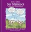 Der Steinbock