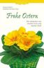 Frohe Ostern