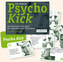 Psycho-Kick (Spiel)