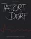 Tatort Dorf