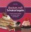 Backen mit Schokoriegeln