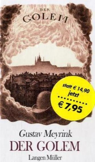 Der Golem