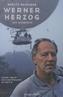 Werner Herzog