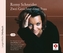 Romy Schneider - Eine Frau mit zwei Gesichtern, Audio-CD