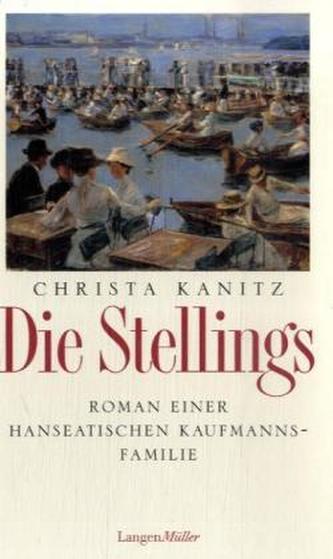 Die Stellings