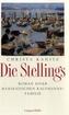 Die Stellings