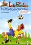Fußballgeschichten