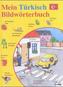 Mein Türkisch Bildwörterbuch