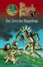 Der Zorn des Häuptlings