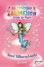 Die fabelhaften Zauberfeen - Sissi Silberschleife