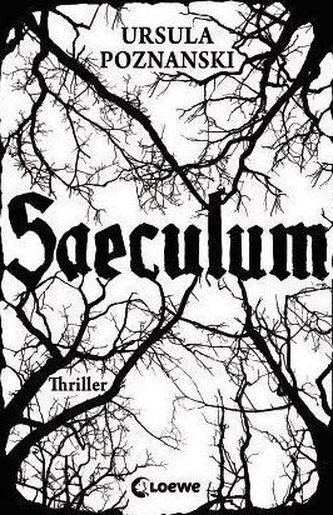 Saeculum