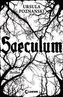 Saeculum