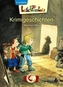 Krimigeschichten