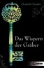 Das Wispern der Gräber