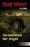Vermächtnis der Angst