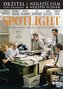 Spotlight
