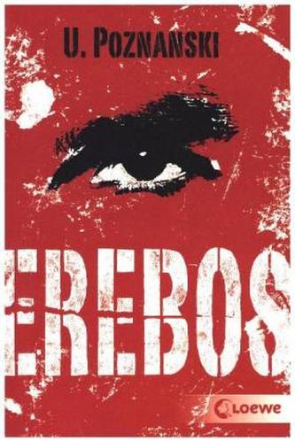 Erebos