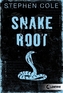 Snakeroot