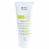 Eco Cosmetics Hydratační tělové mléko BIO (200 ml) - s vinným listem a granátovým jablkem