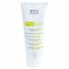Eco Cosmetics Hydratační tělové mléko BIO (200 ml) - s vinným listem a granátovým jablkem
