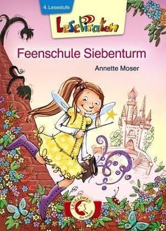 Feenschule Siebenturm