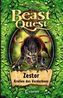 Beast Quest - Zestor, Krallen des Verderbens