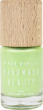 Handmade Beauty Lak na nehty 5-free (10 ml) - Fern