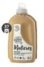 Mulieres Koncentrovaný prací gél (1,5 l) - bez vône - aj pre extra citlivú pokožku