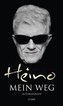 Mein Weg