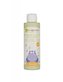 laSaponaria Zklidňující dětský krém na obličej a tělo BIO (150 ml)