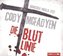 Die Blutlinie, 6 Audio-CDs