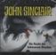 Geisterjäger John Sinclair Classics - Die Nacht des Schwarzen Drachen, 1 Audio-CD