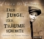Der Junge, der Träume schenkte, 6 Audio-CDs