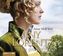 Das goldene Ufer, 6 Audio-CDs
