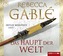 Das Haupt der Welt, 12 Audio-CDs