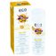 Eco Cosmetics Baby Detský opaľovací krém SPF 50+ BIO (50 ml)