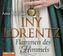 Flammen des Himmels, 6 Audio-CDs