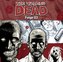The Walking Dead, Audio-CD. Tl.3