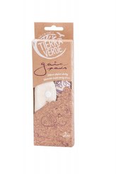 Gaia Pads Látkové slipové vložky (2 ks) - dodatečná pojistka ke kalíšku