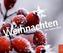 Weihnachten - Der andere Blick