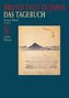 Bruno Taut in Japan, Das Tagebuch. Bd.1