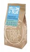 Yellow&Blue Odstraňovač vodného kameňa (sáčok 1 kg) - koncentrovaný a vysoko účinný