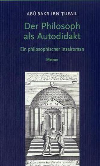 Der Philosoph als Autodidakt, Sonderausgabe