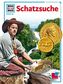 Schatzsuche
