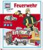 Feuerwehr