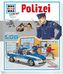 Polizei